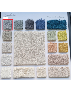 Mocheta Euphoria A Touch Of...