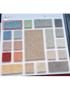 Mocheta Godiva A Touch Of...