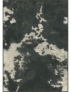 Covor Florence Black... 2