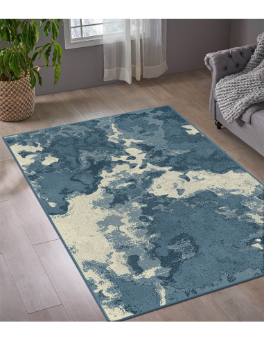 Covor Florence Blue 704069/95955