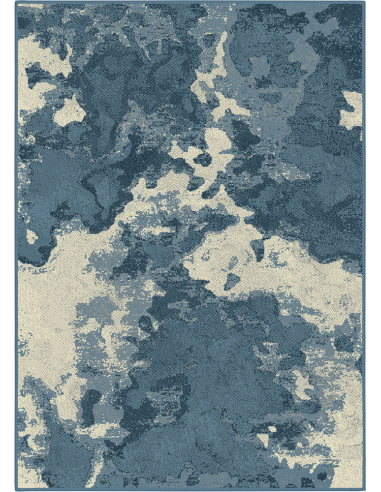 Covor Florence Blue 704069/95955