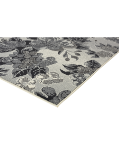 Covor Florence 704384/89933 2