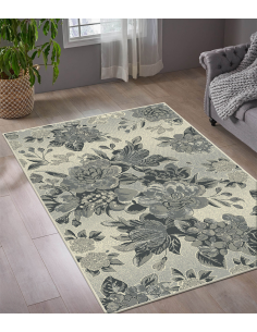 Covor Florence 704384/89933