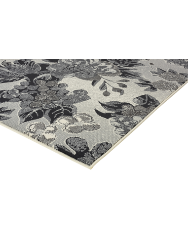 Traversa covor Florence 704384/89933