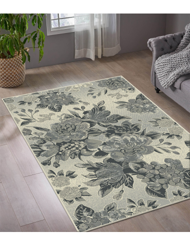 Traversa covor Florence 704384/89933
