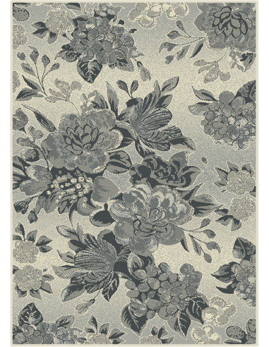 Traversa covor Florence 704384/89933