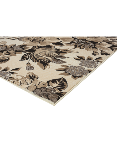 Traversa covor Florence 704384/97933