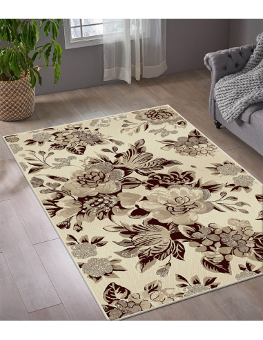 Traversa covor Florence 704384/97933