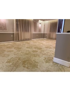 Mocheta Tarkett Desso...