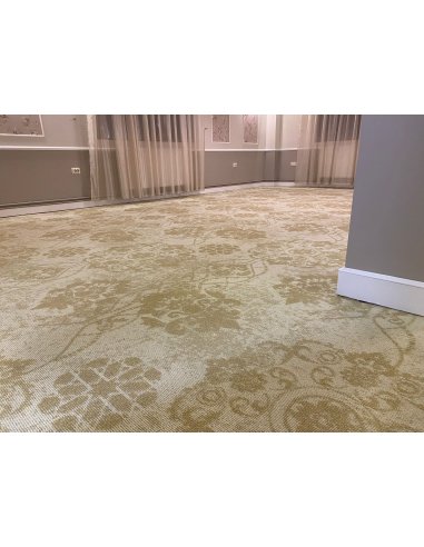 Mocheta Tarkett Desso Patterns Gold