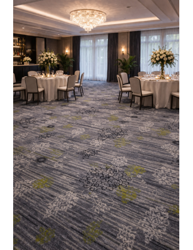 Mocheta Tarkett Desso Gravure