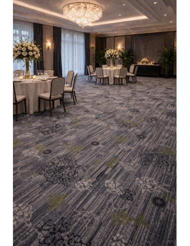 Mocheta Tarkett Desso Gravure