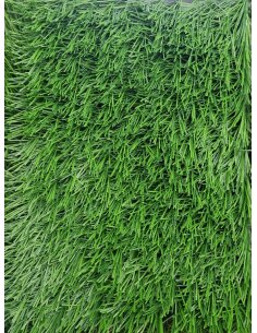 Gazon Multisport Fotbal 40mm