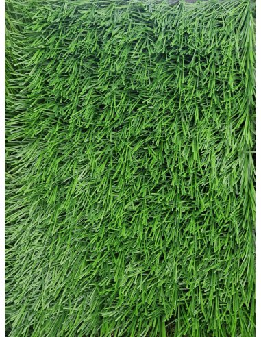 Gazon Sintetic Multisport Fotbal 40mm