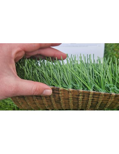 Gazon Sintetic Multisport Fotbal 60mm