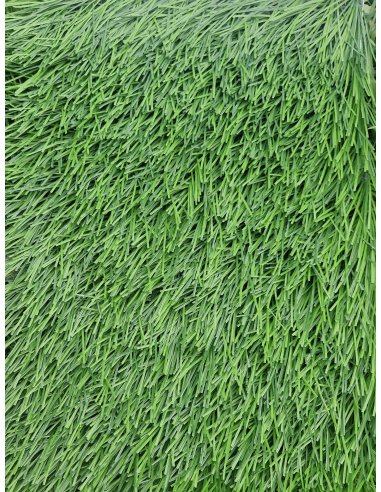 Gazon Sintetic Multisport Fotbal 60mm