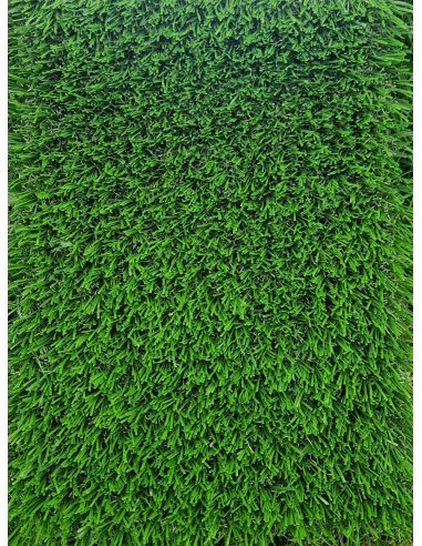 Gazon Sintetic Multisport Fusion TX 32mm