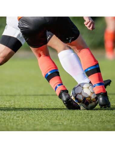 Gazon Sintetic Multisport Fotbal 40mm