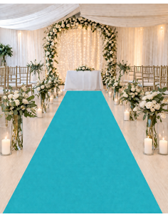 Mocheta Rewind Flat...