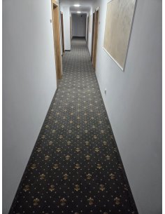 Mocheta Maria Crini Gri 2