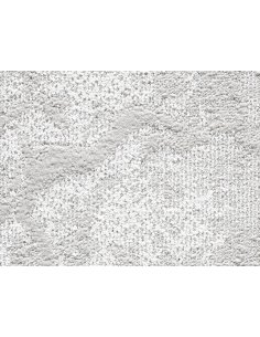 Mocheta Marble Fusion 90