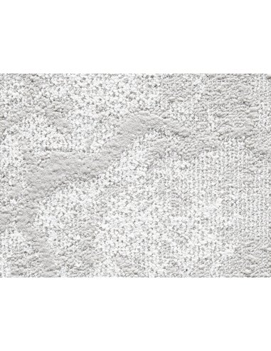 Mocheta Marble Fusion 90