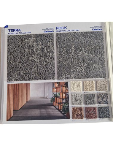 Valiza High Performance Collections...