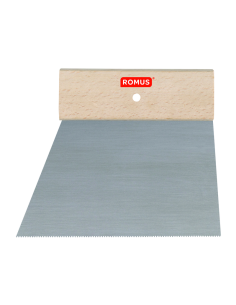 Spatula Adeziv A2 180mm...