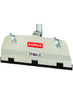 Spatula Adeziv 280mm Romus... 2