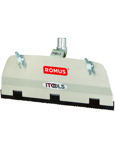 Spatula Adeziv 280mm Romus Cu Maner...