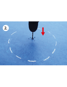 Linoleum Doctor 2