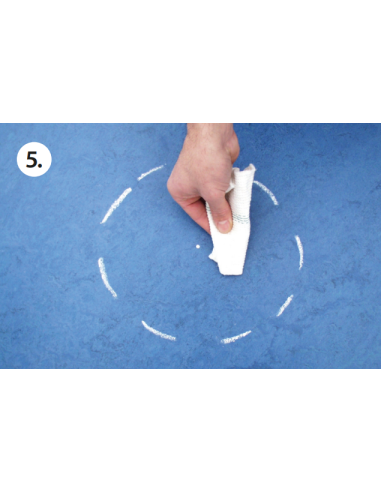 Linoleum Doctor
