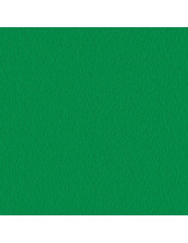 Mocheta Expo Rewind Verde Spring
