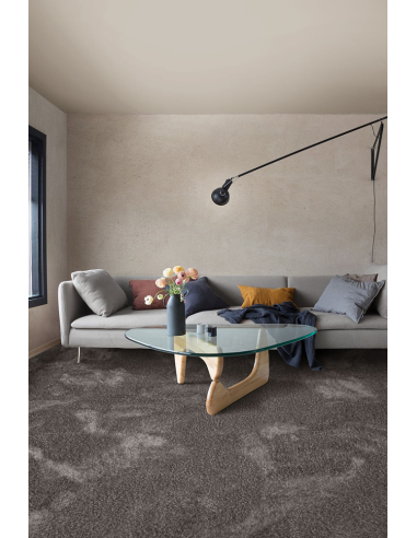 Mocheta Bilbao Anthracite
