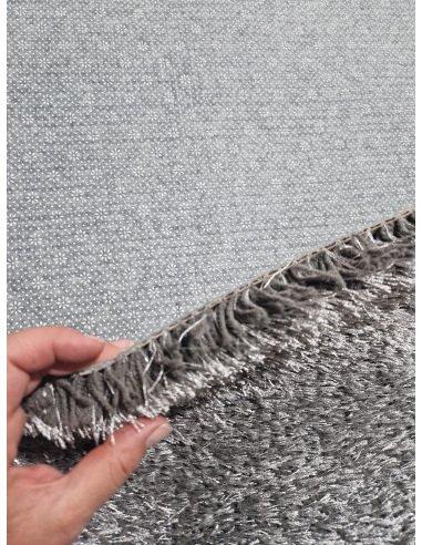 Mocheta Bilbao Anthracite