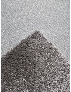 Mocheta Bilbao Anthracite 2