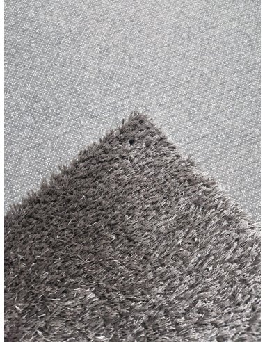 Mocheta Bilbao Anthracite