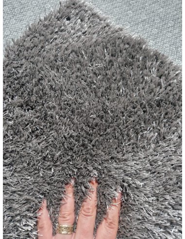 Mocheta Bilbao Anthracite