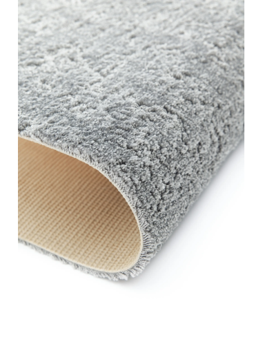 Mocheta Basalt Vintage A Touch Of Luxury