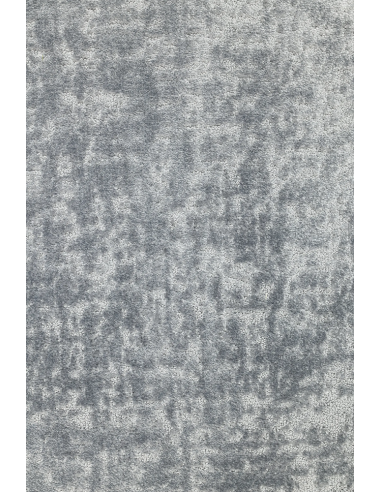 Mocheta Basalt Vintage A Touch Of Luxury