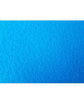 Expo Albastru Deschis 2