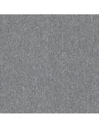 Mocheta E-Weave High Performance...