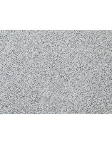 Mocheta Intense High Performance...