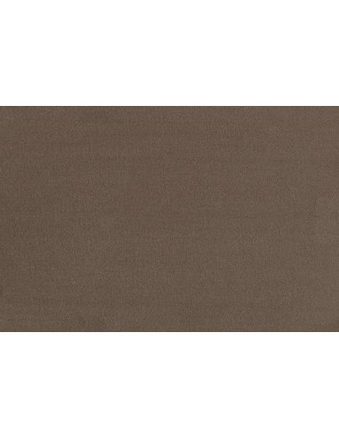 Mocheta Mirage High Performance...