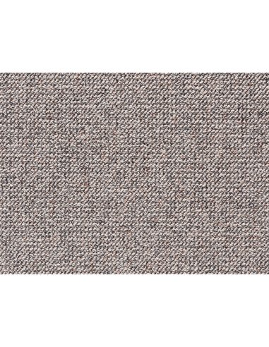 Mocheta Re-Tweed High Performance...