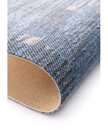 Mocheta RV Glint High Performance...