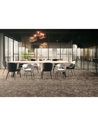 Mocheta Marble Fusion High...