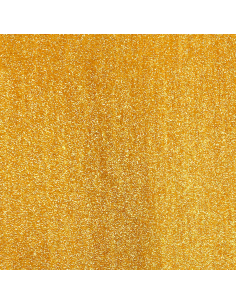 Mocheta Elea Glitter 246 Oro