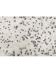 Mocheta Elea Glitter 225...