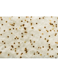 Mocheta Elea Glitter 217...